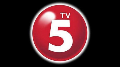 TV5 Canlı izle