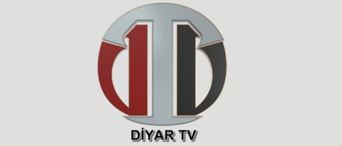 Diyar Tv Canlı izle