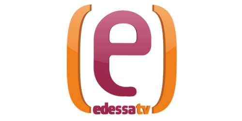 Edessa Tv Canlı izle