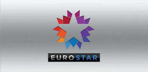 Euro Star Canlı izle