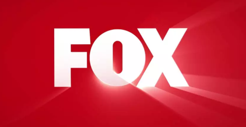 Fox Tv Canlı izle