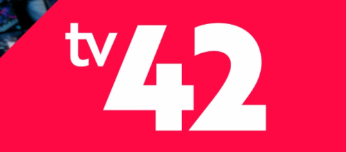 TV 42 Canlı izle