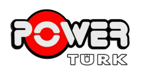 Power Türk Tv Canlı izle